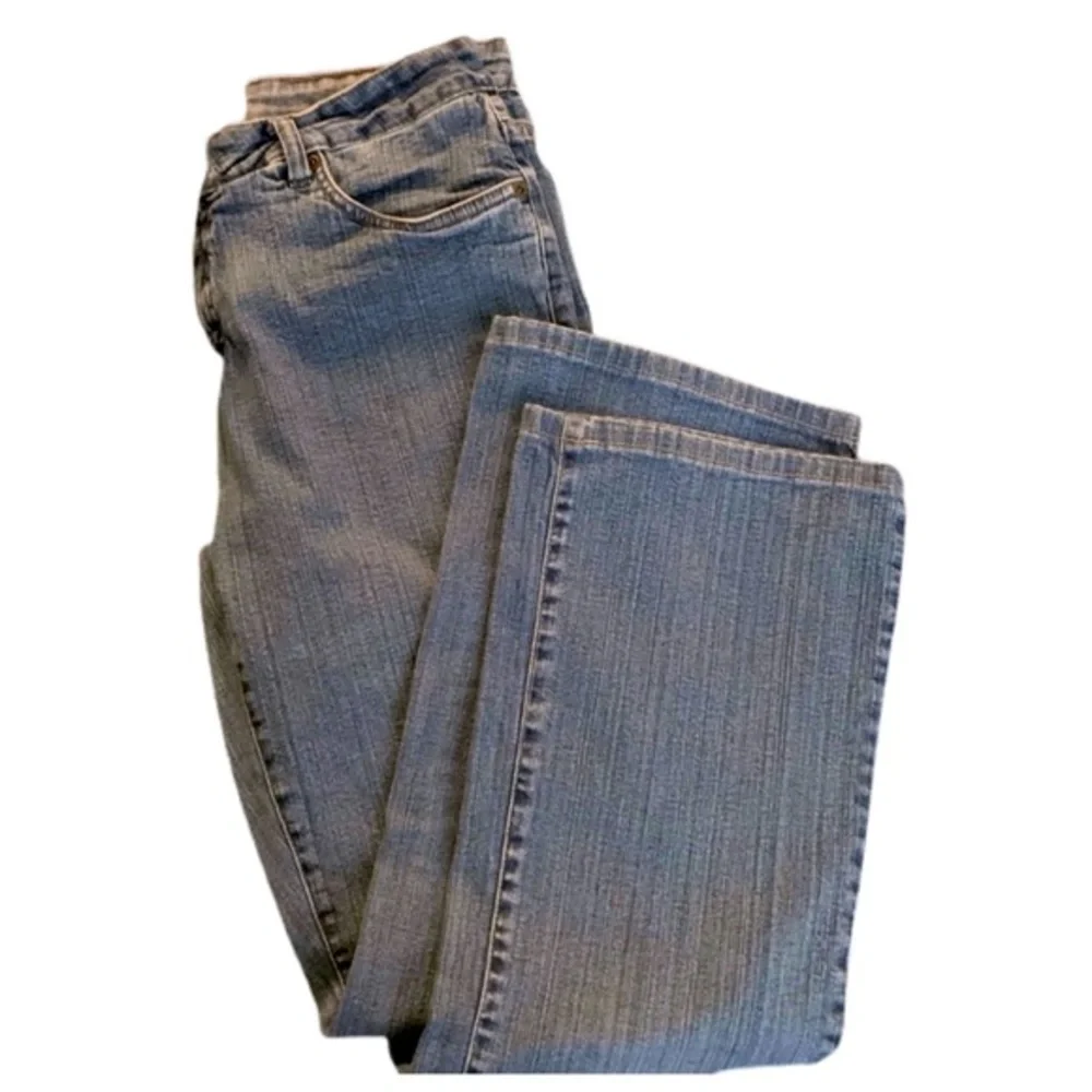 SMITH’S JEANS - Picture 1 of 6